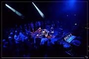 NIK_21932 Percevalmusic 22-04-2016 (Zz) (p)